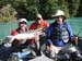 Upper Kenai 4